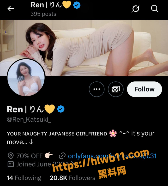 QQ20251127195528