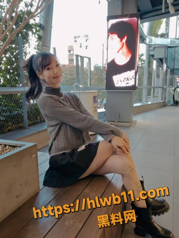QQ20251127195551