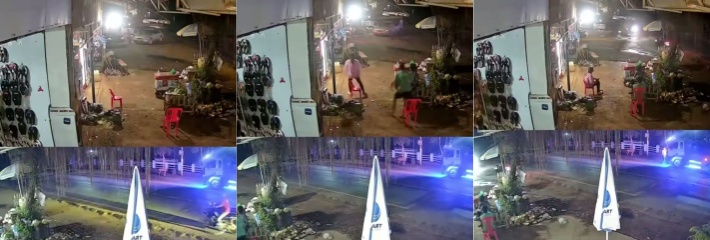 下载
