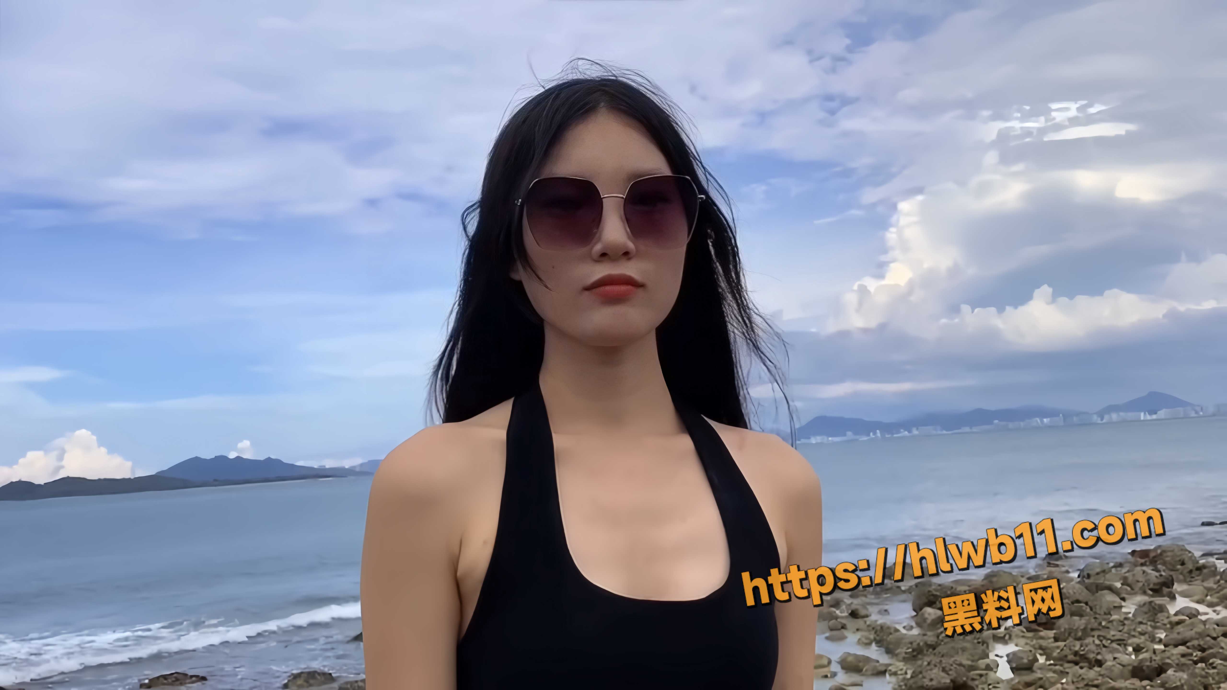 1 1