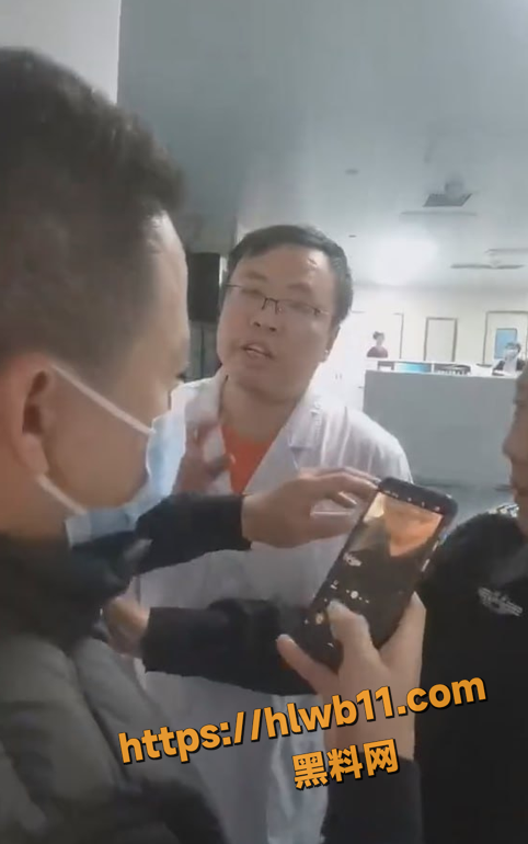 QQ20251128143853