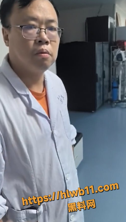 QQ20251128143904