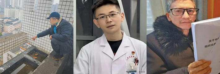 下载