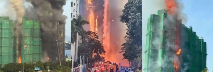 下载