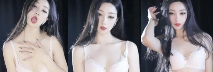下载 1