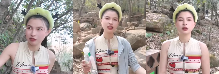 下载