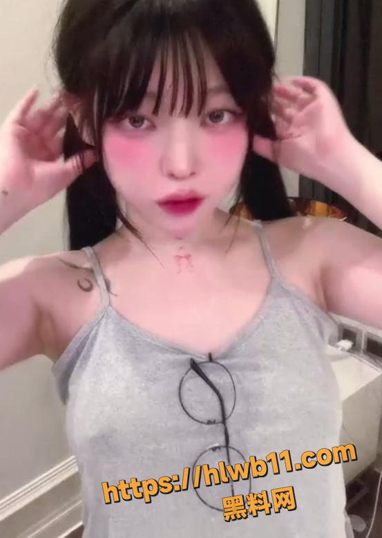 QQ20251128174358