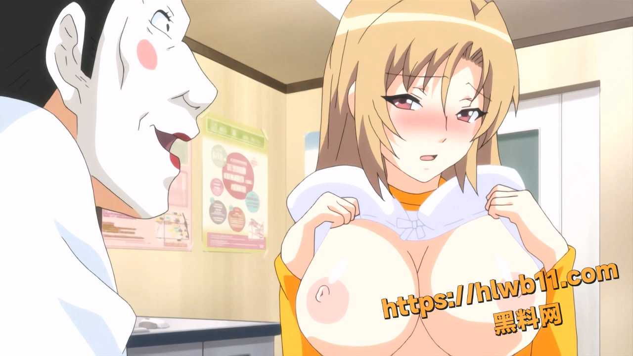 1 4