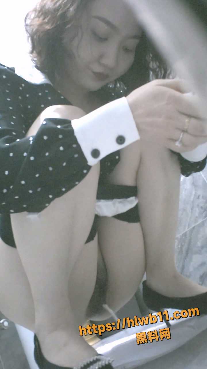 1 3