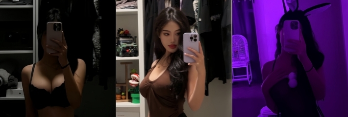 下载