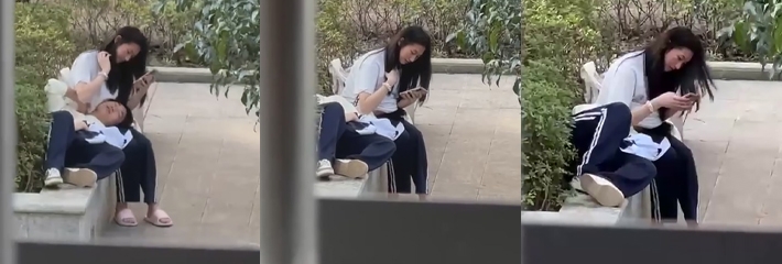 下载 1