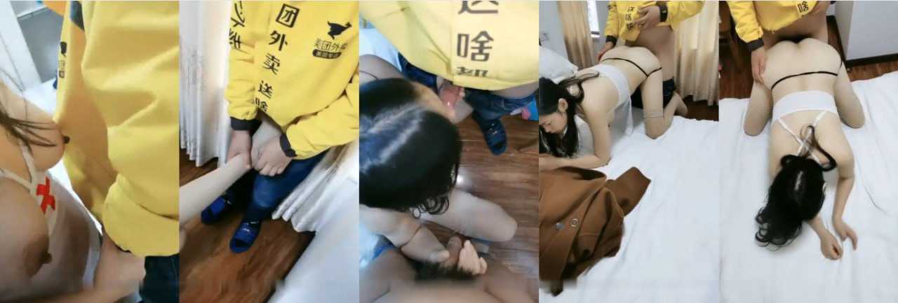 下载 1
