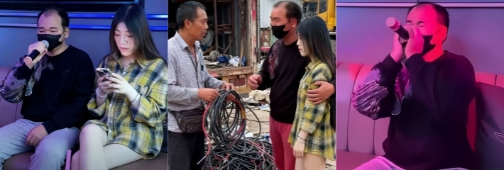 下载 1