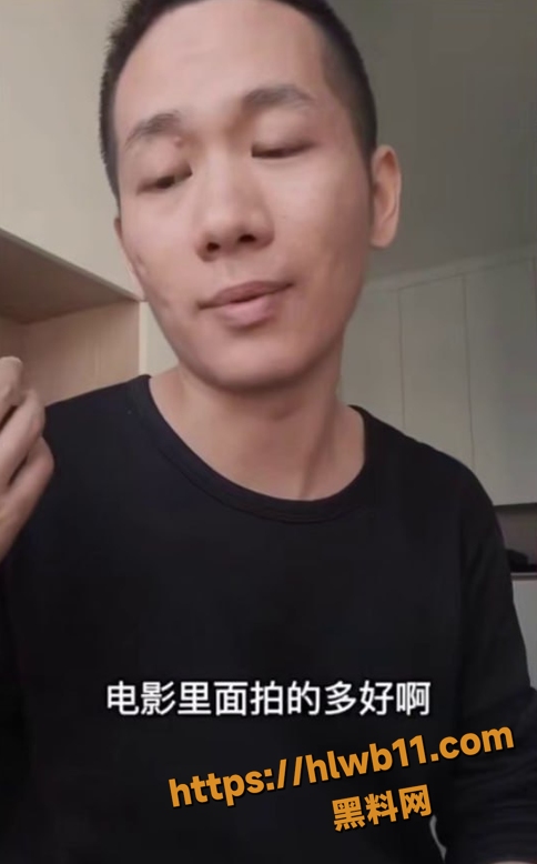 QQ20251129120322