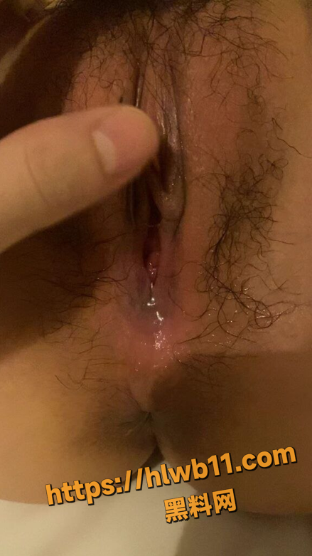 QQ20251129141443