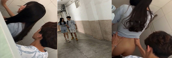 下载