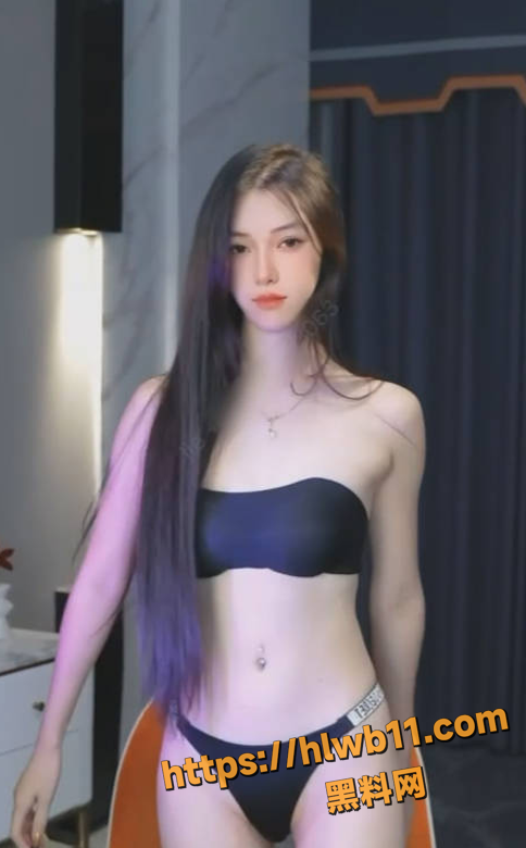 QQ20251129170140