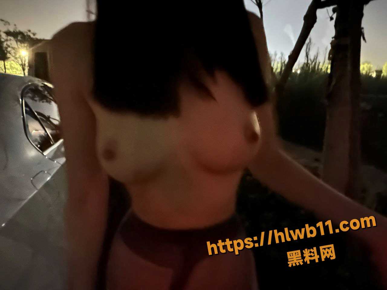 photo1920251129155453