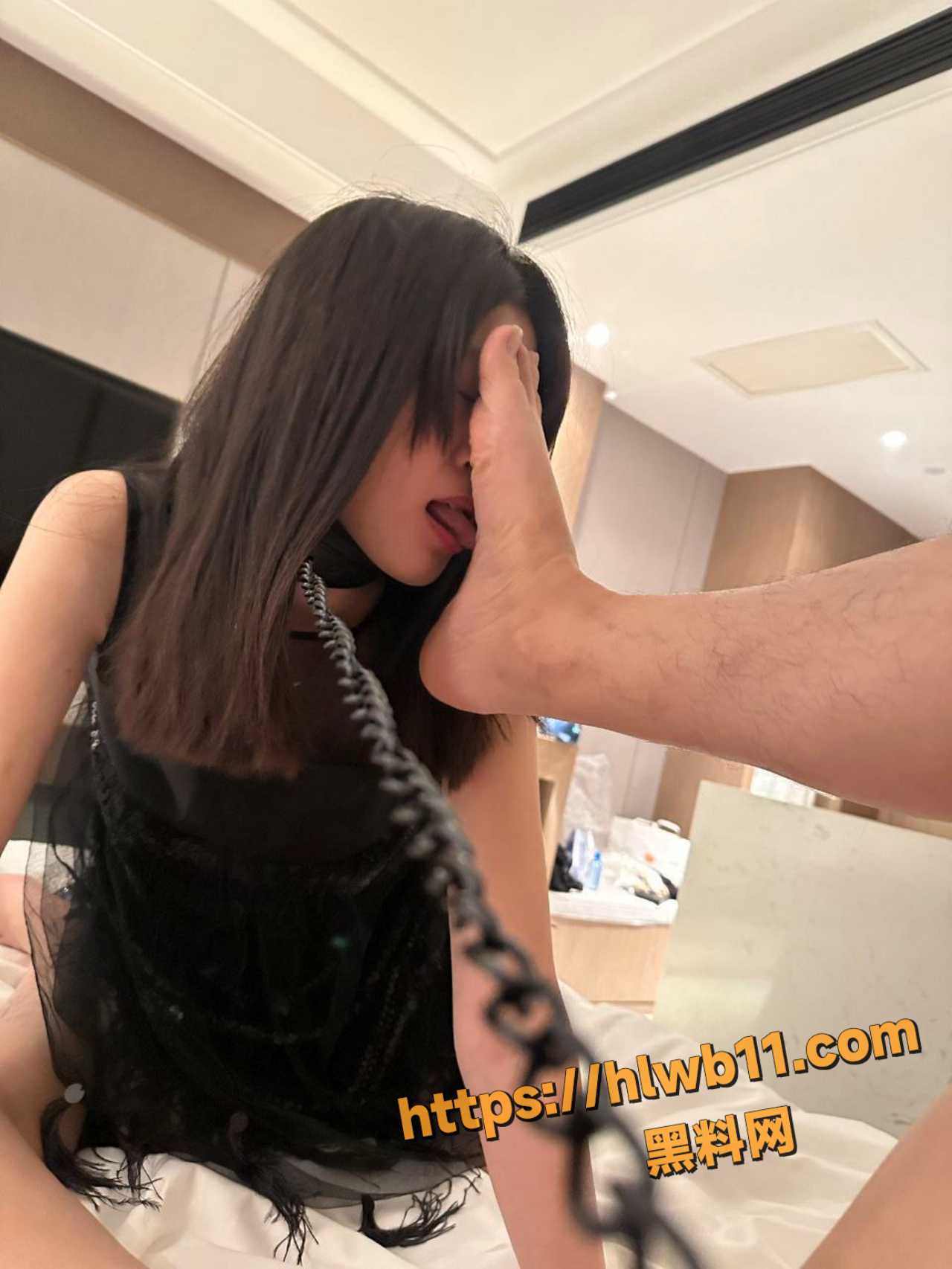 photo1520251129155453