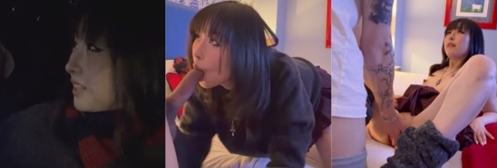 下载
