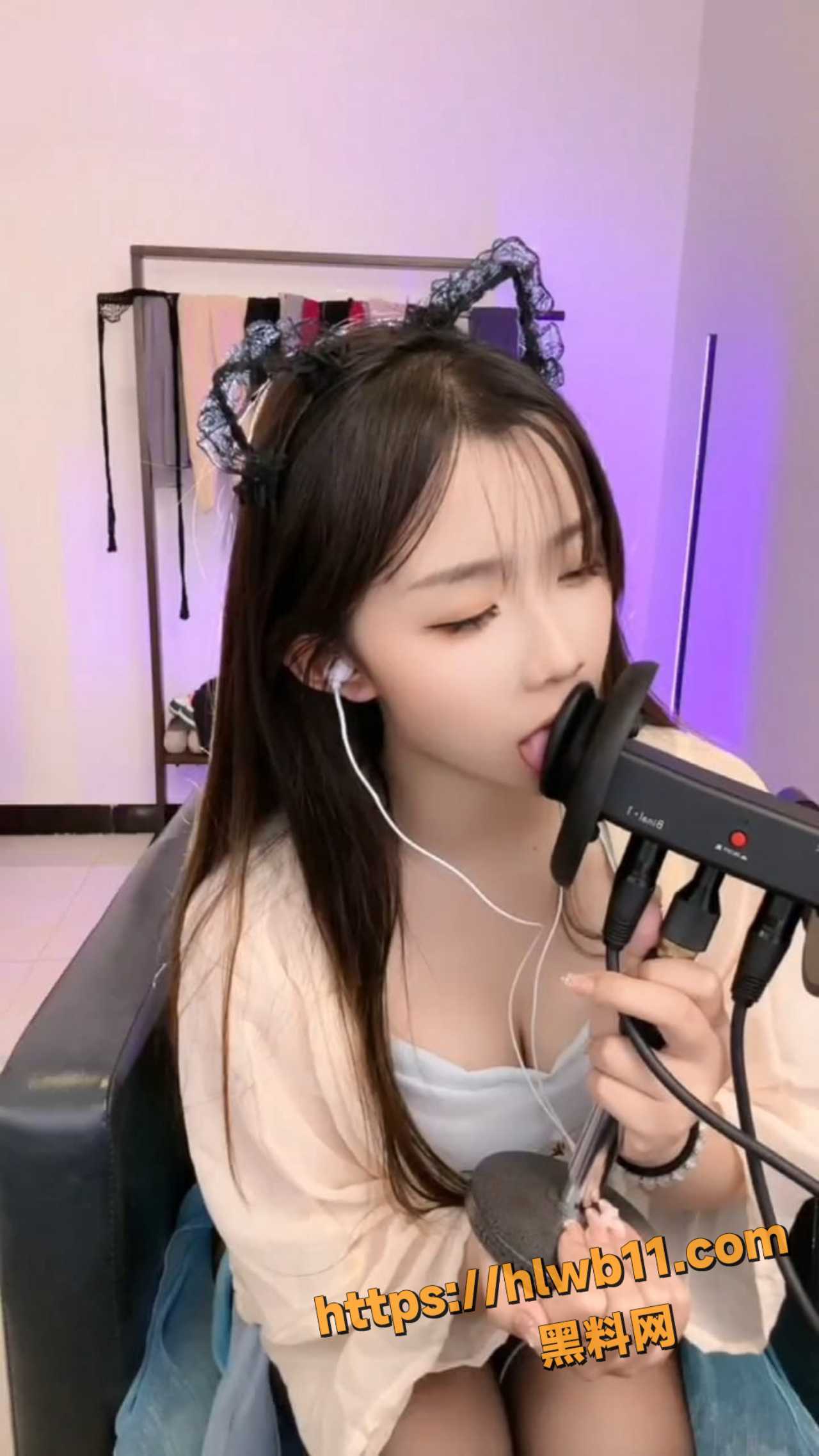 1 5