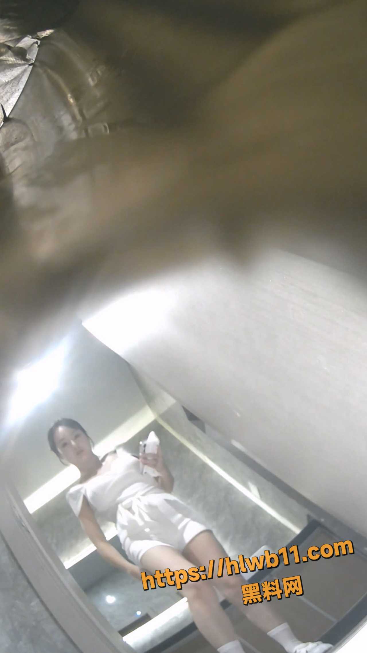 1 1
