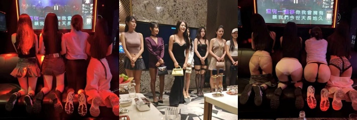 下载