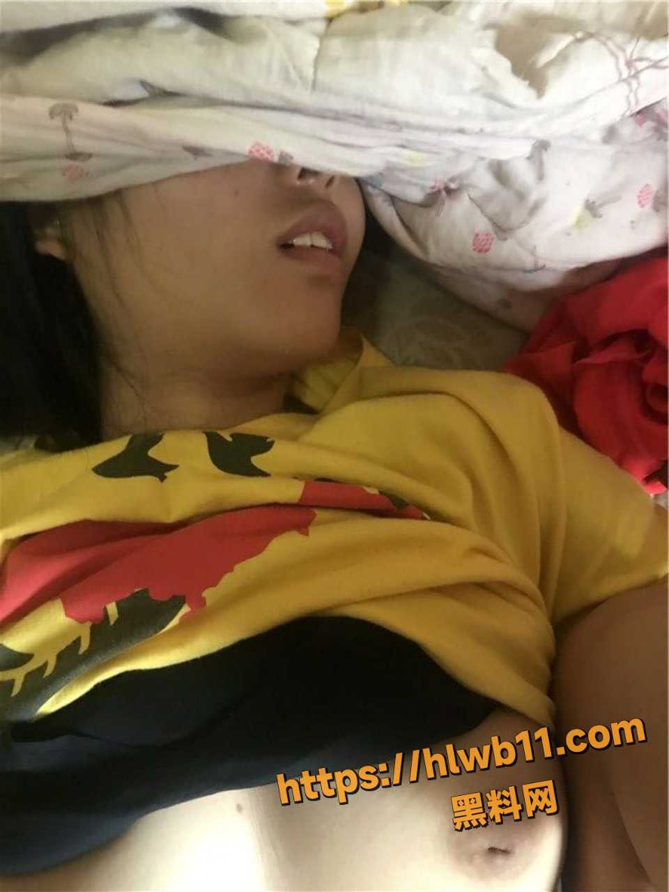 photo720251130172334