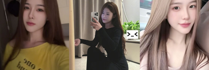 下载