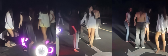 下载