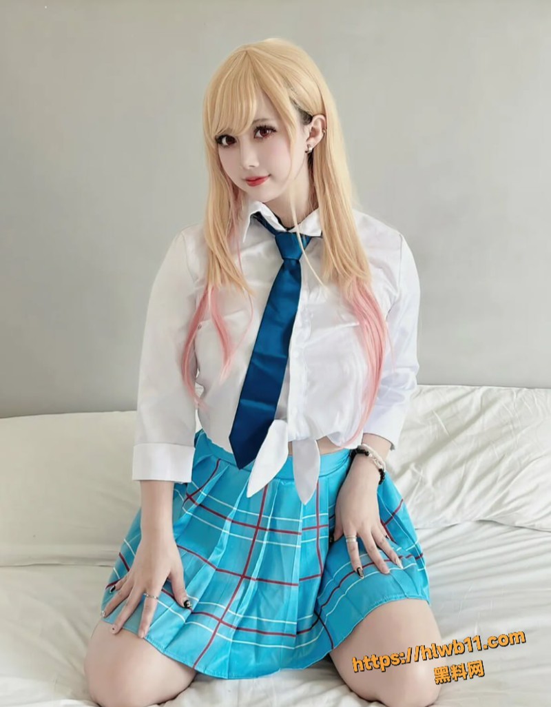 IMAGE 20251128 15:21:05