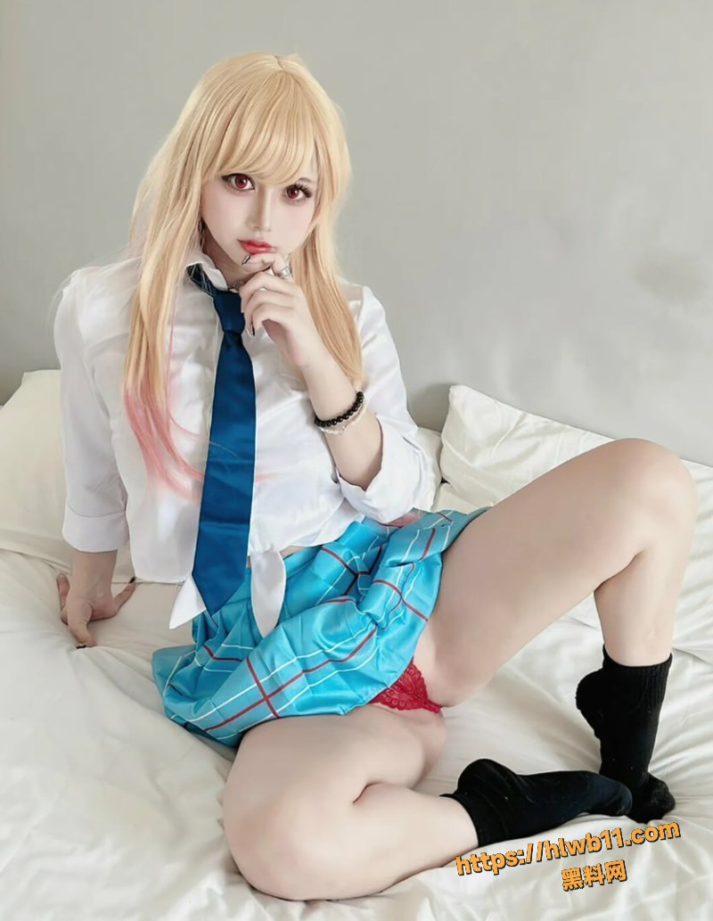 IMAGE 20251128 15:21:07