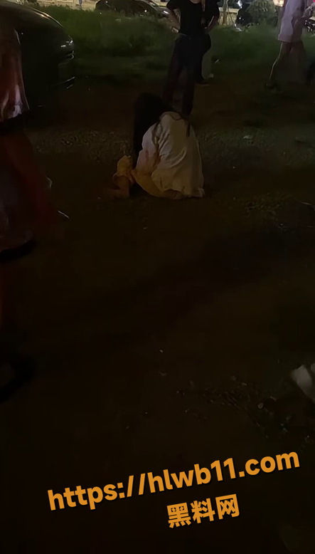 QQ20251201115357