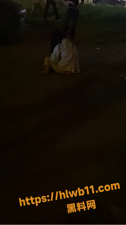 QQ20251201115407