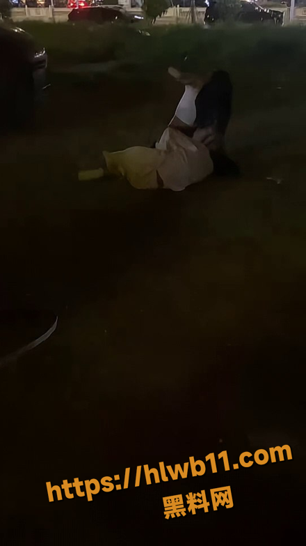 QQ20251201115423