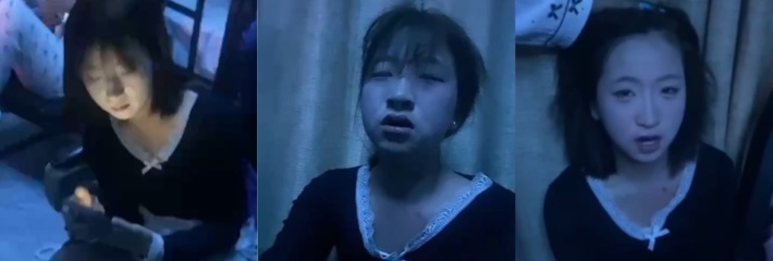 下载