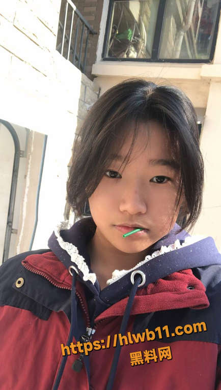 QQ20251201160810