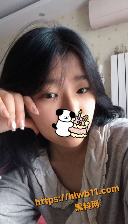 QQ20251201160817
