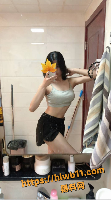QQ20251201161212