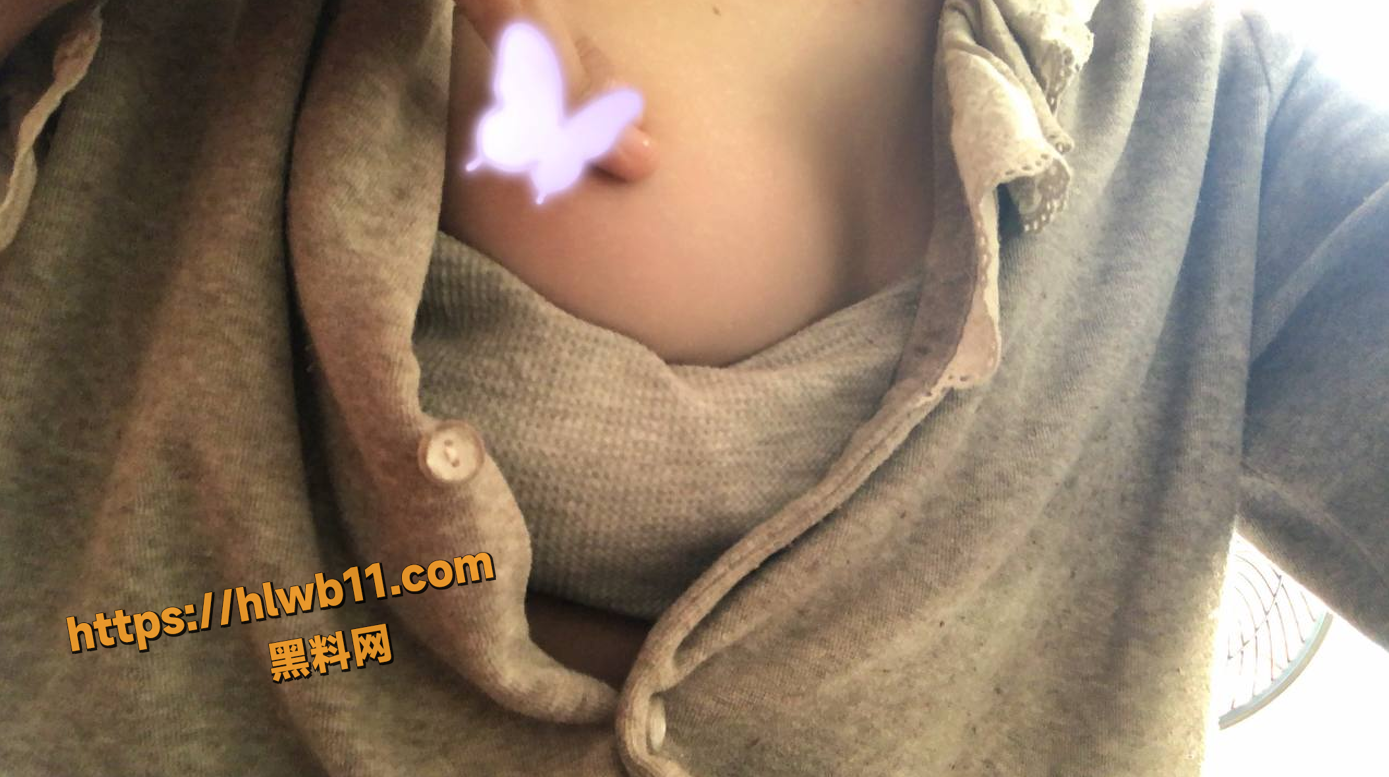 QQ20251201161453
