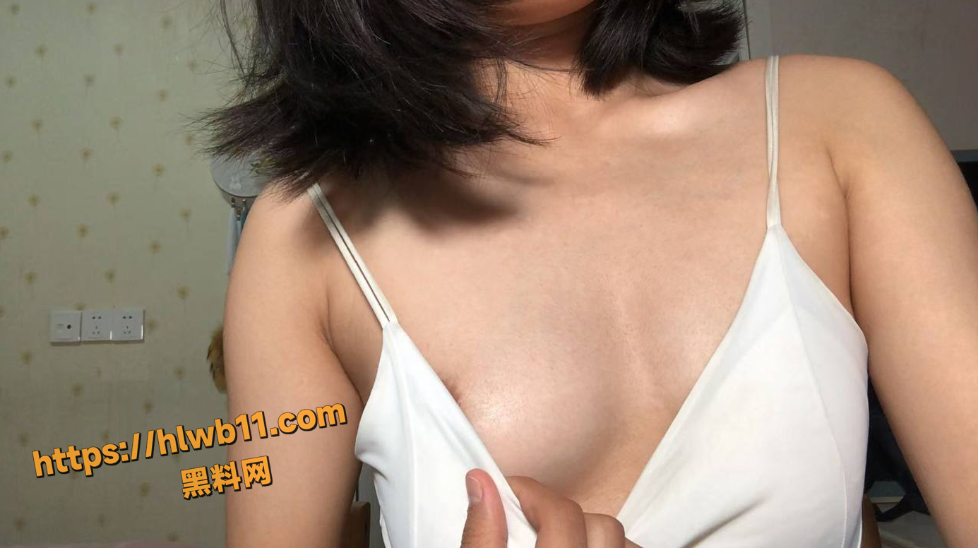 QQ20251201161841