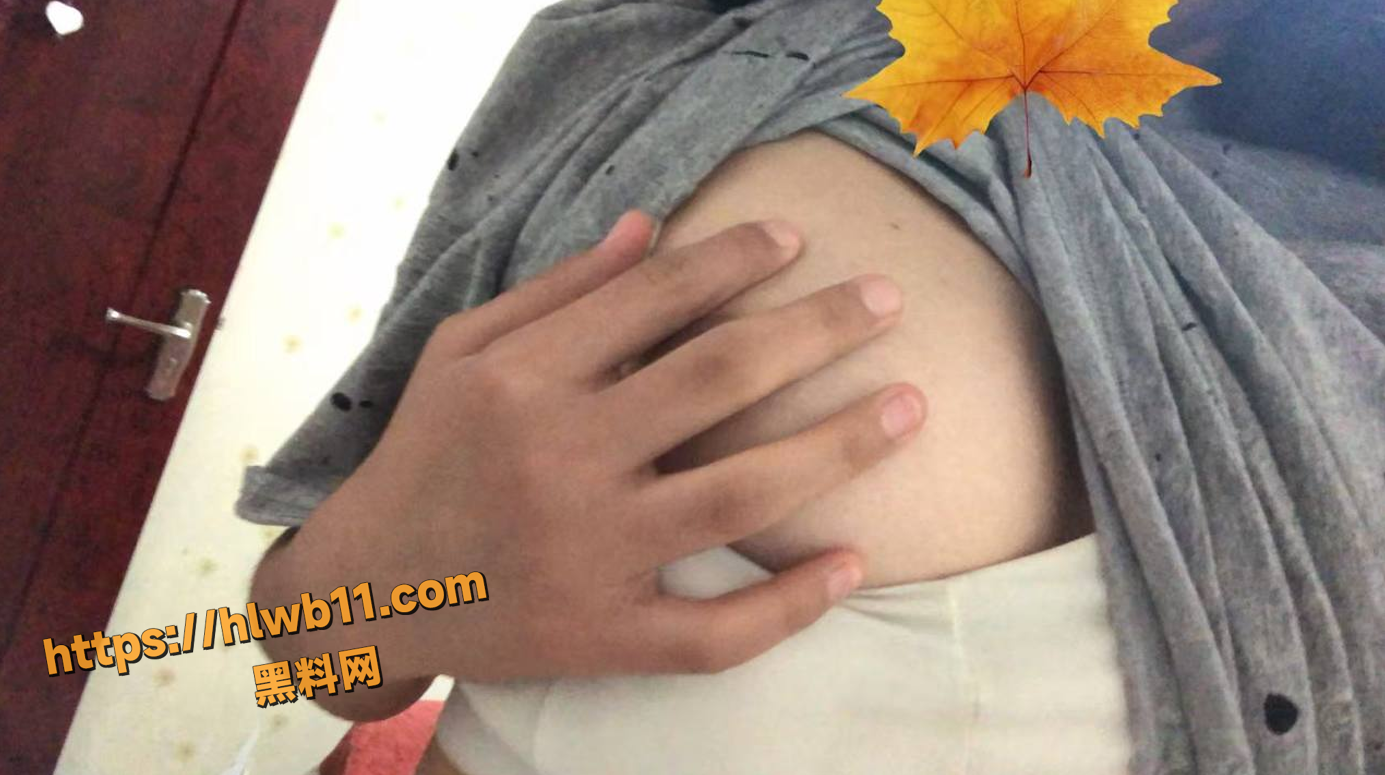 QQ20251201161859