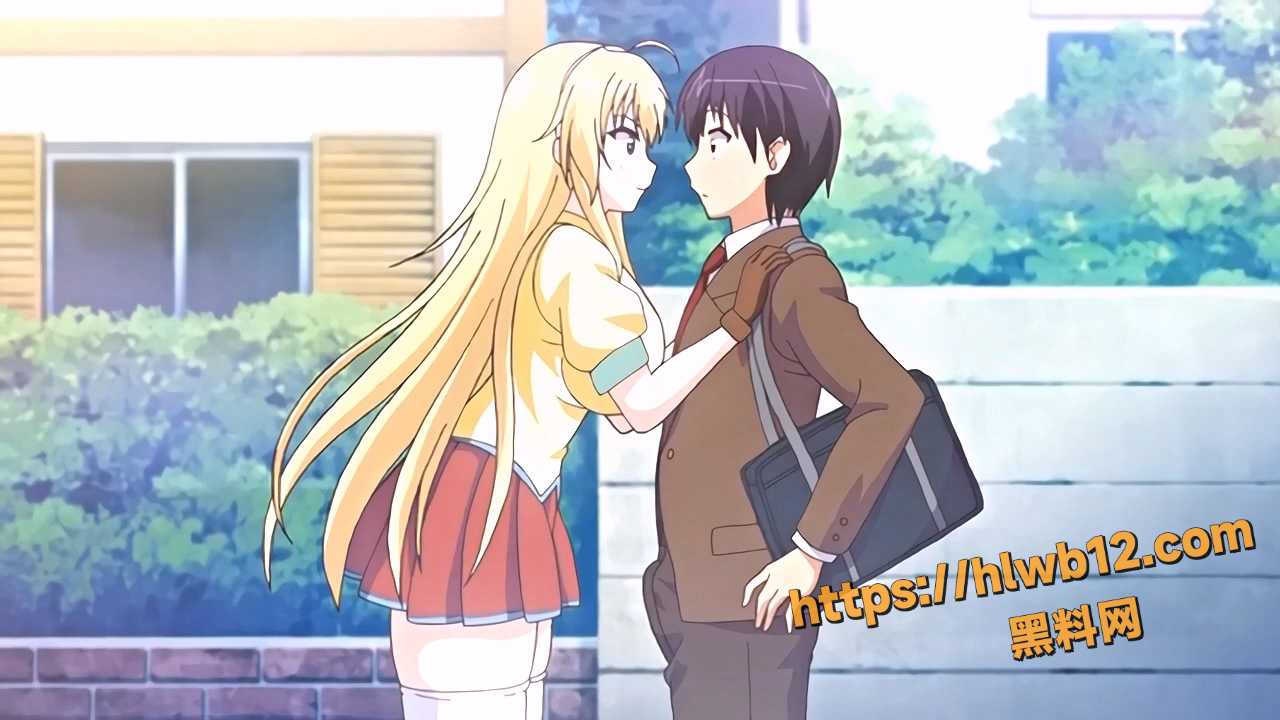 1 5