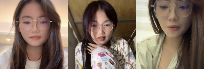 下载