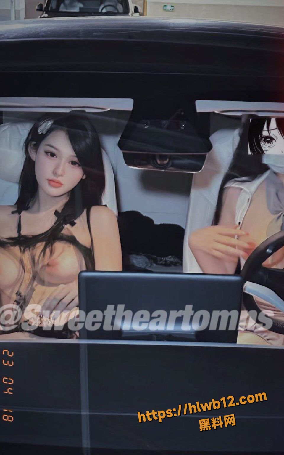 24