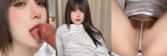 下载