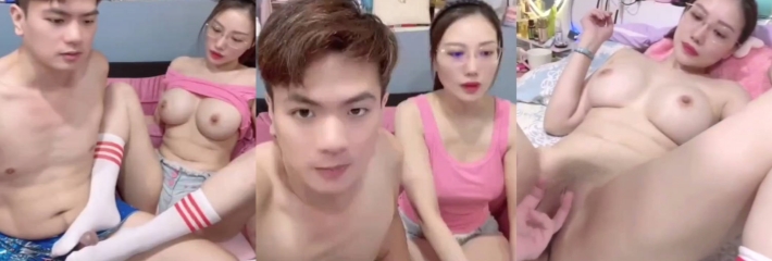 下载 1