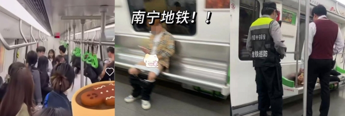 下载