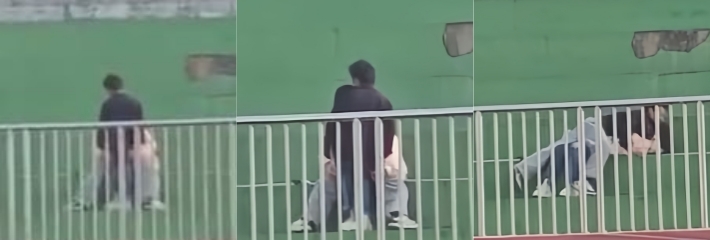 下载 1