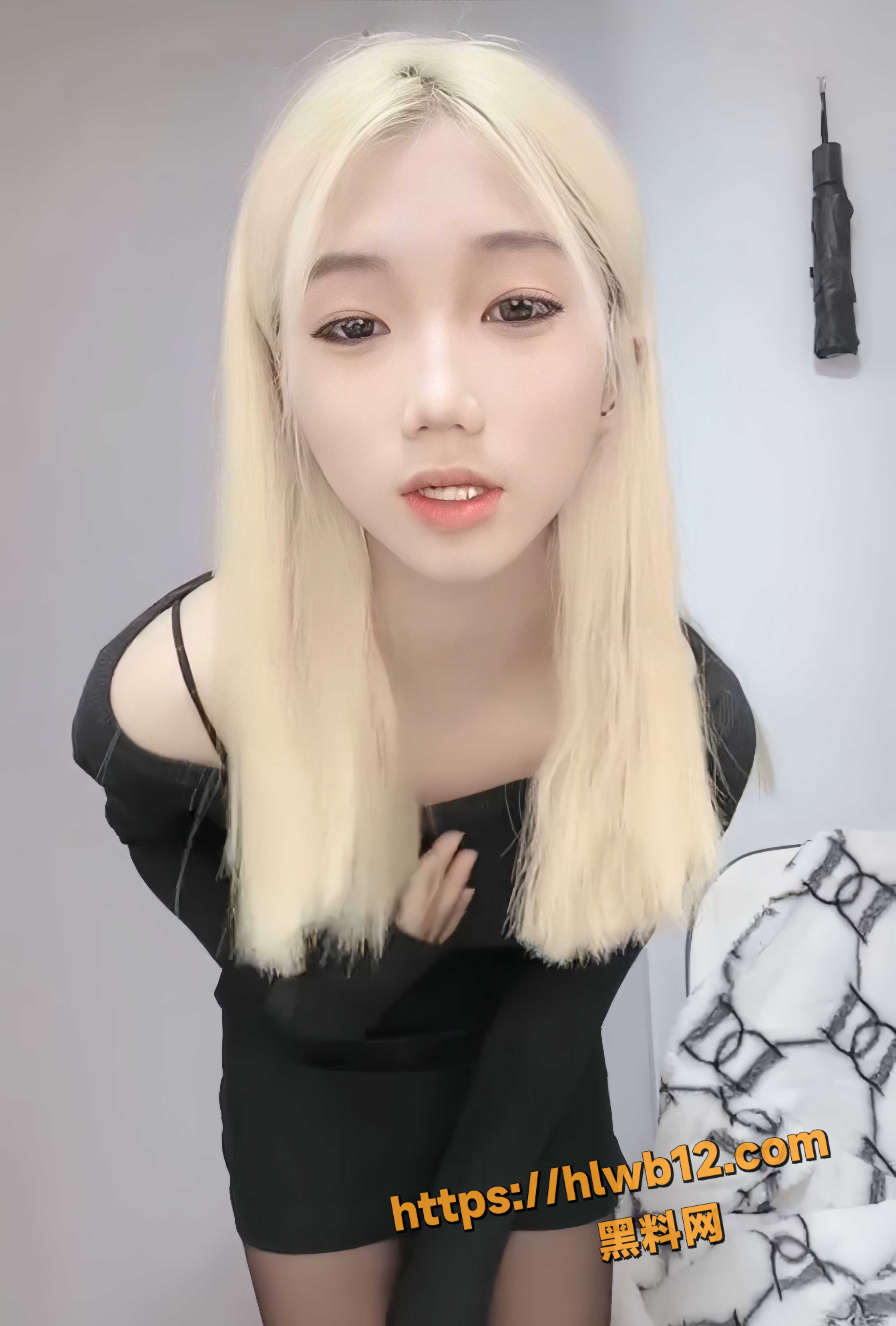 1 1